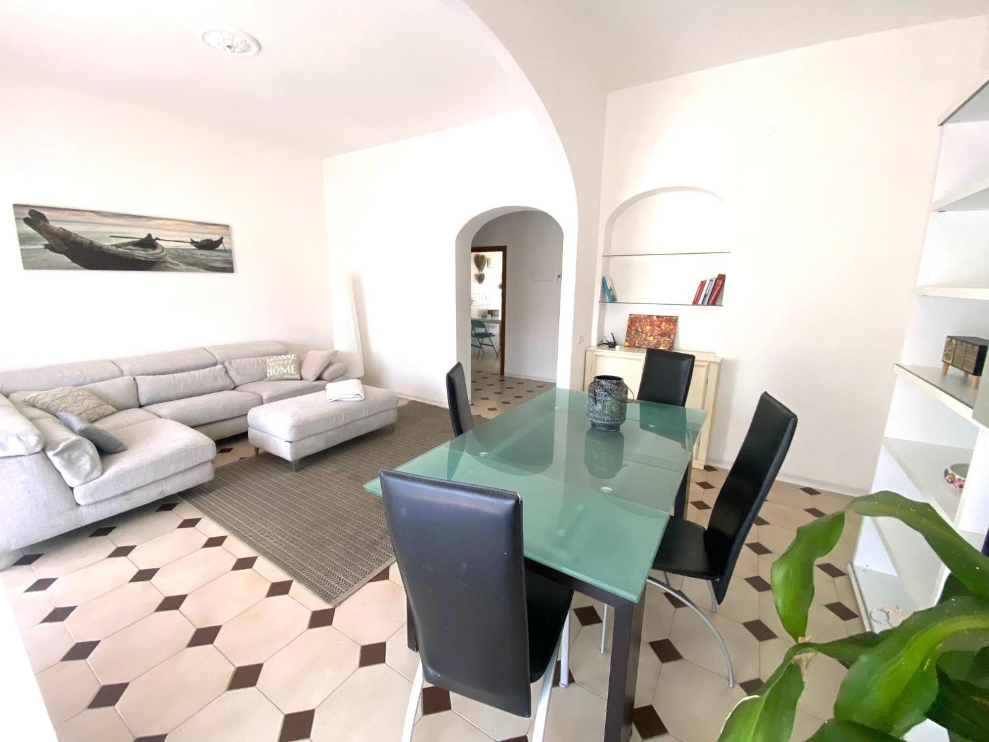 Valentina'S Home Livorno Exterior foto