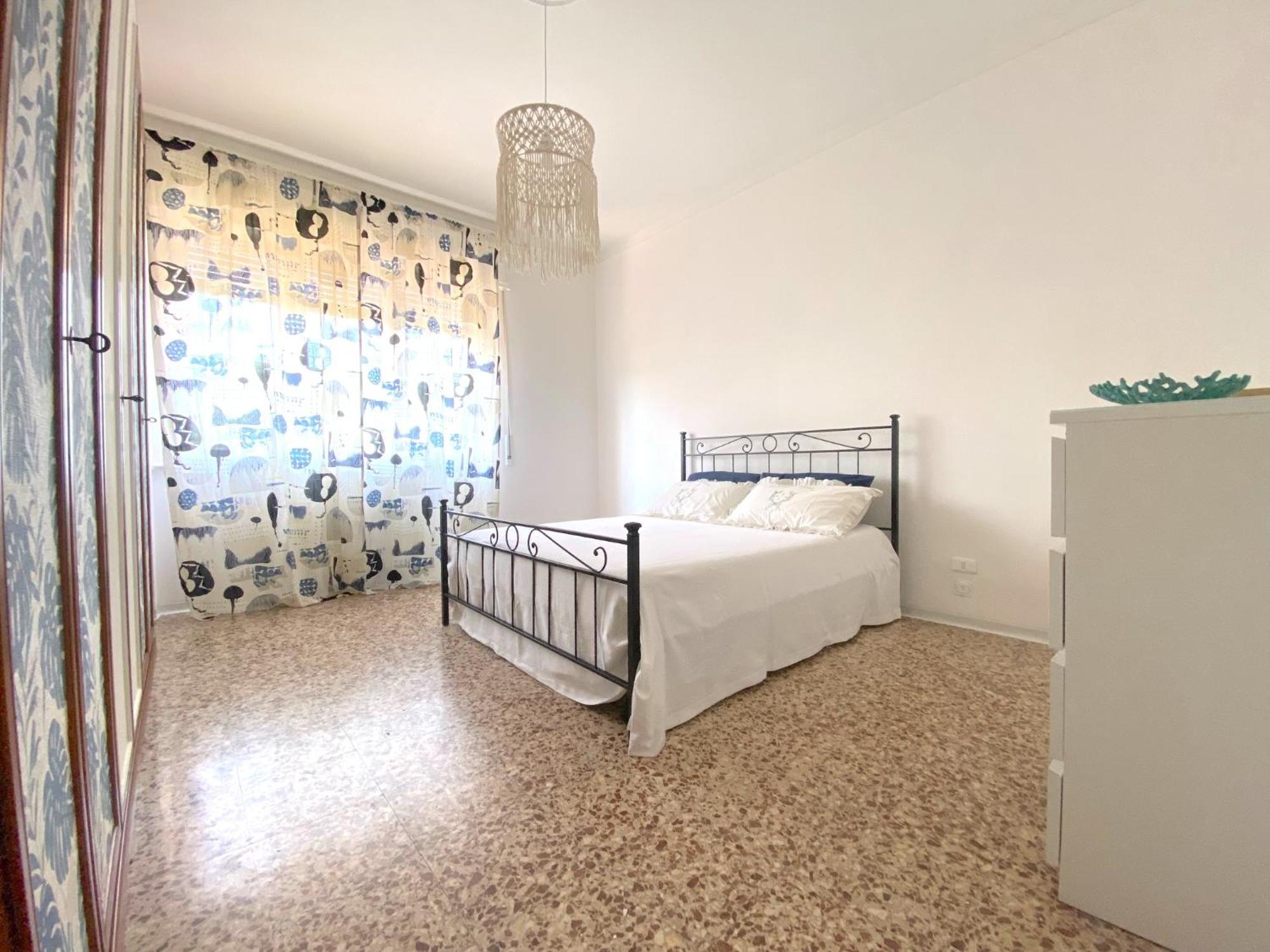 Valentina'S Home Livorno Exterior foto